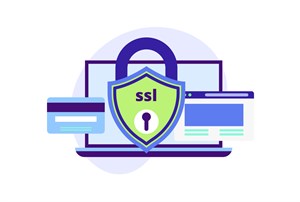 راهنمای خرید گواهی SSL