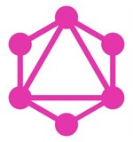 GraphQL
