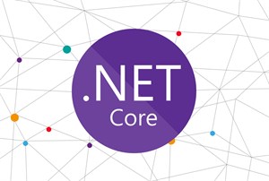 استفاده از Thread در DotNet