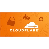 اختلالات گسترده بر روی https سرویسهای cloudflare