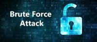 brute force