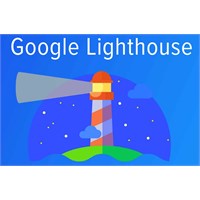 آشنایی با ابزار Lighthouse گوگل - بخش اول
