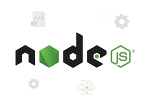 معرفی NodeJs