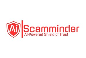 اسکم‌مایندر (ScamMinder) چیست؟ شکار کلاهبرداری با هوش‌مصنوعی!
