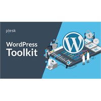 تغییر دامنه ی وردپرس بعد از تغییر دامنه در Plesk از طریق Wordpress Toolkit