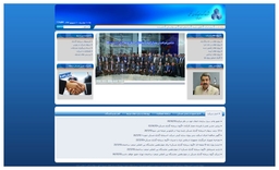 طراحی پورتال سرمایه گذاری مسکن