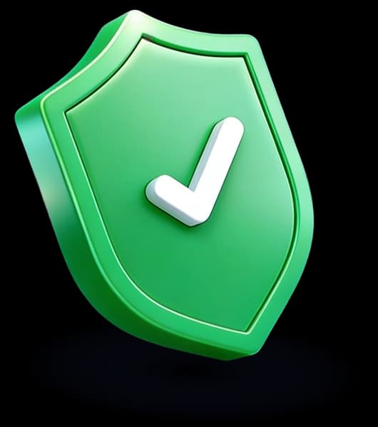 گواهینامه SSL رادکام