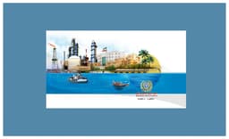 طراحی سایت شهرداری بوشهر