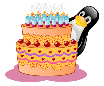 Linux