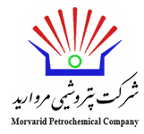 پتروشیمی مروارید