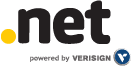 net