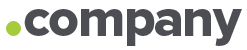 company