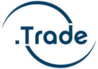trade