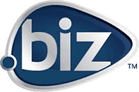 biz