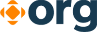 org