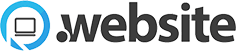 website