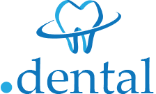 dental