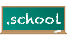 school