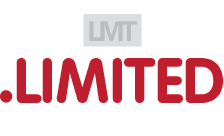 limited
