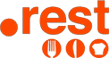 rest