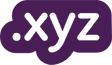xyz