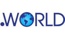 world