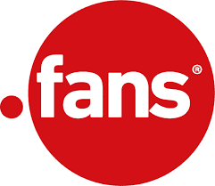 fans