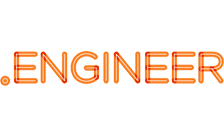 engineer