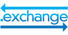 exchange