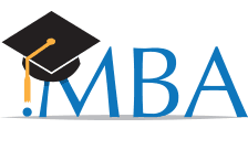 mba