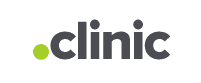 clinic