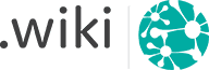 wiki