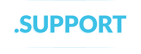 support