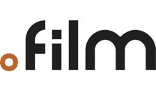 film