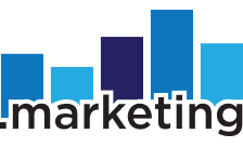 marketing