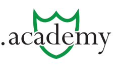 academy