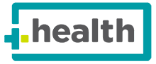 health