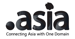 asia