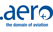aero