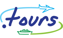 tours