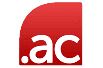 ac