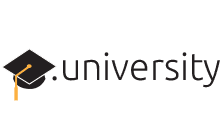 university