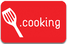 cooking