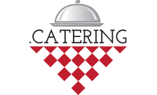 catering