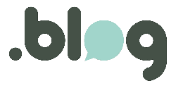 blog