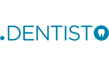 dentist