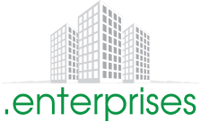 enterprises