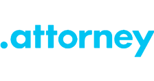 attorney