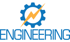 engineering