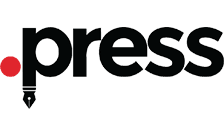 press